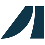 logo van Ayvens (LeasePlan)