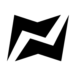 logo van Bonnet (OVO)