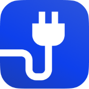logo van Chargemap