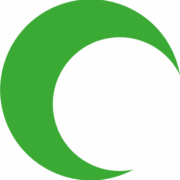 logo van Ecotap