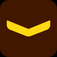 logo van Fastned