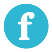 logo van Frank Energie