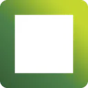 logo van Greenchoice