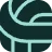 logo van GreenFlux