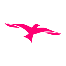 logo van Ionity