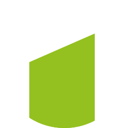 logo van Justplugin