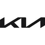 logo van Kia