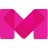 logo van MoveMove (Multi Tank Card)