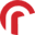 logo van Radius