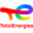 logo van TotalEnergies