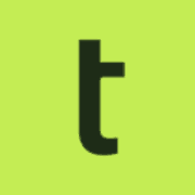 logo van Travelcard