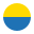 logo van Vattenfall